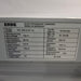 Erbe Erbe ICC 200 Electrosurgical Unit Electrosurgical Units reLink Medical