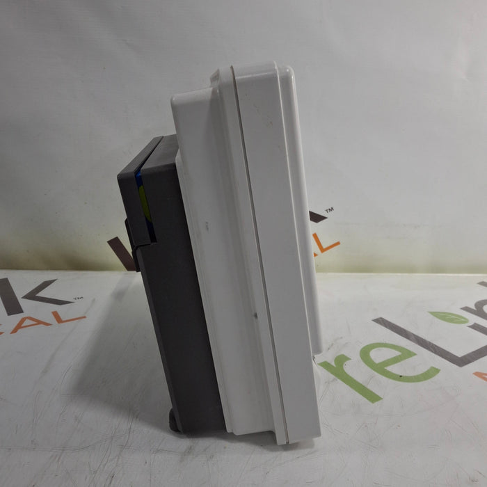 Marquette Eagle Monochrome EL Series 2 Patient Monitor