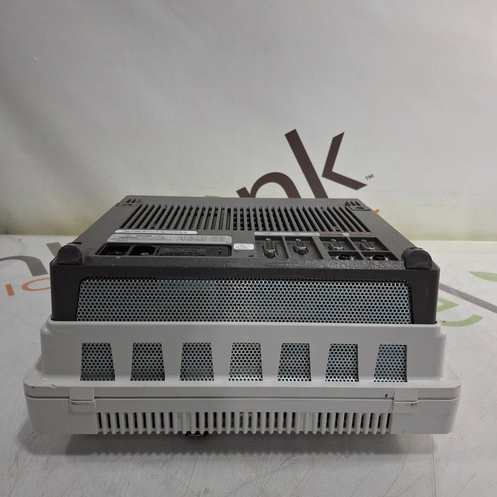 Marquette Eagle Monochrome EL Series 2 Patient Monitor