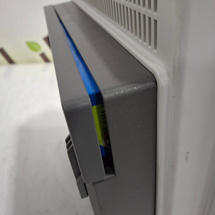 Marquette Eagle Monochrome EL Series 2 Patient Monitor