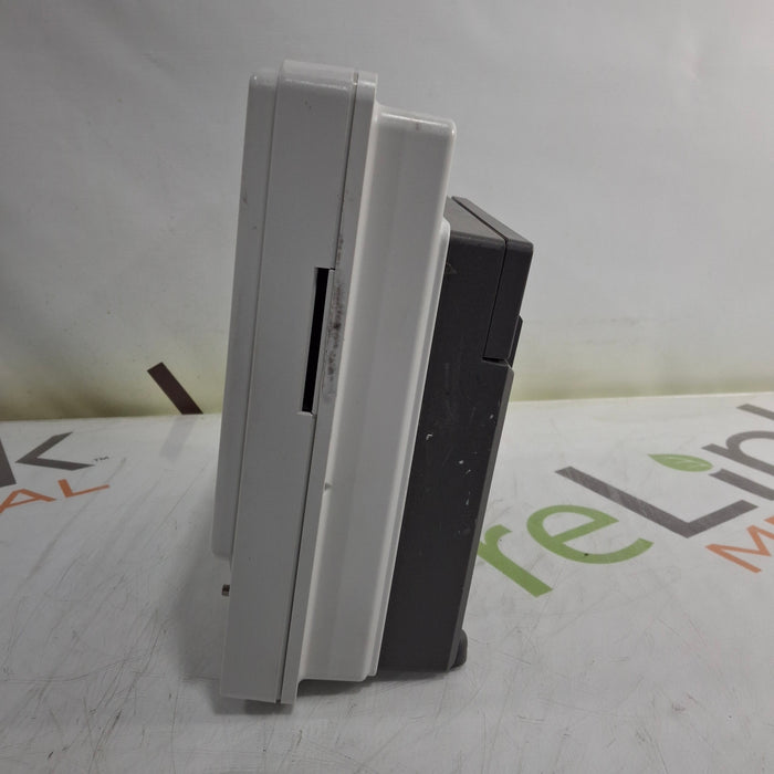 Marquette Eagle Monochrome EL Series 2 Patient Monitor