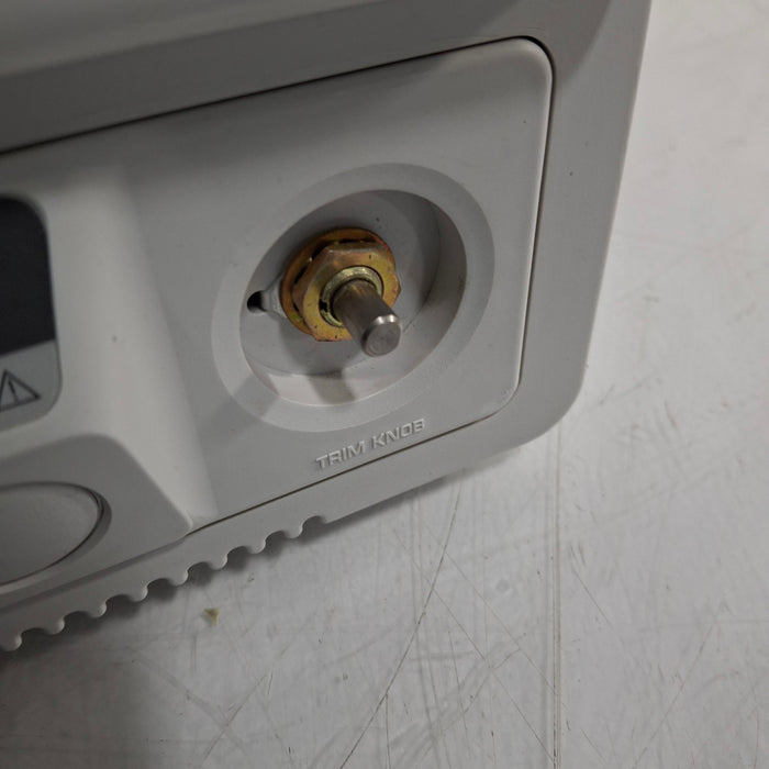 Marquette Eagle Monochrome EL Series 2 Patient Monitor