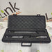 Sturtevant Richmont Sturtevant Richmont Torque Wrench Set Industrial Equipment reLink Medical