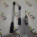 Sturtevant Richmont Sturtevant Richmont Torque Wrench Set Industrial Equipment reLink Medical