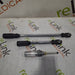 Sturtevant Richmont Sturtevant Richmont Torque Wrench Set Industrial Equipment reLink Medical