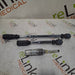 Sturtevant Richmont Sturtevant Richmont Torque Wrench Set Industrial Equipment reLink Medical