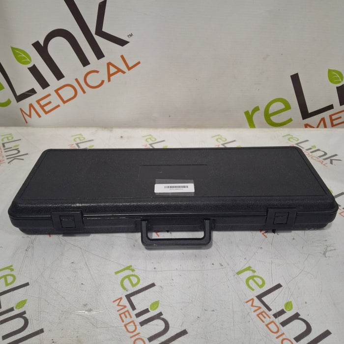 Sturtevant Richmont Sturtevant Richmont Torque Wrench Set Industrial Equipment reLink Medical