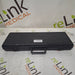 Sturtevant Richmont Sturtevant Richmont Torque Wrench Set Industrial Equipment reLink Medical