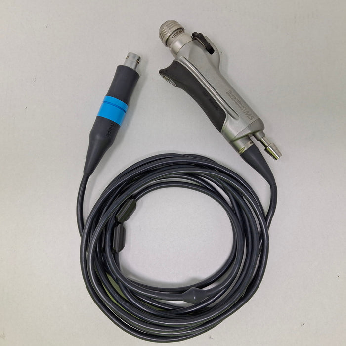 Medtronic 1899200 StraightShot Microdebrider M5