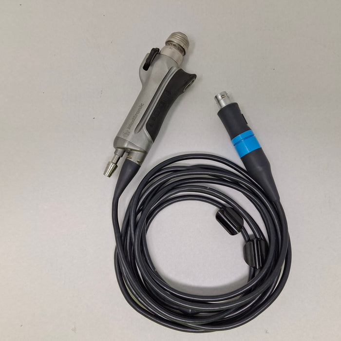 Medtronic 1899200 StraightShot Microdebrider M5