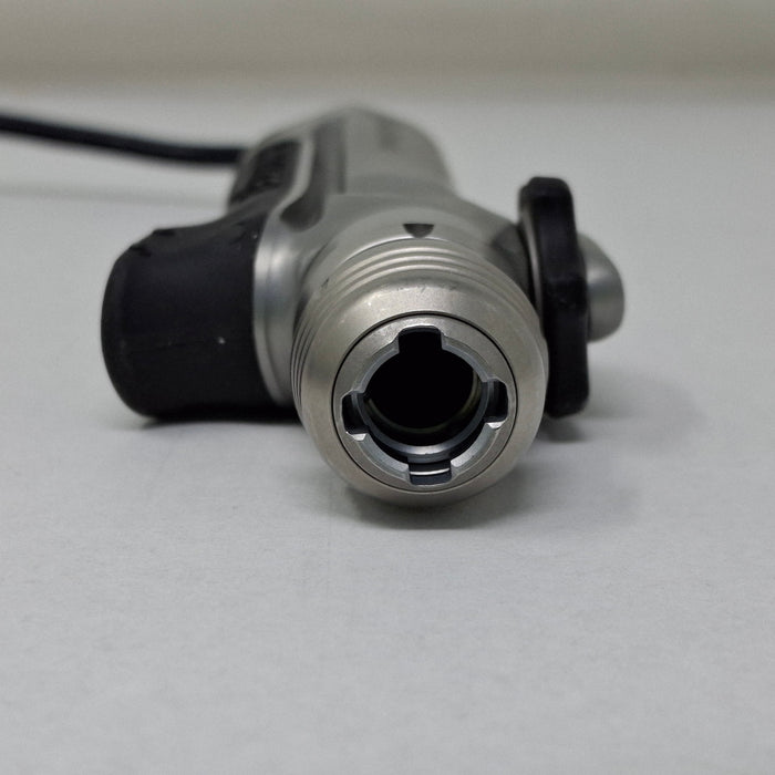 Medtronic 1899200 StraightShot Microdebrider M5