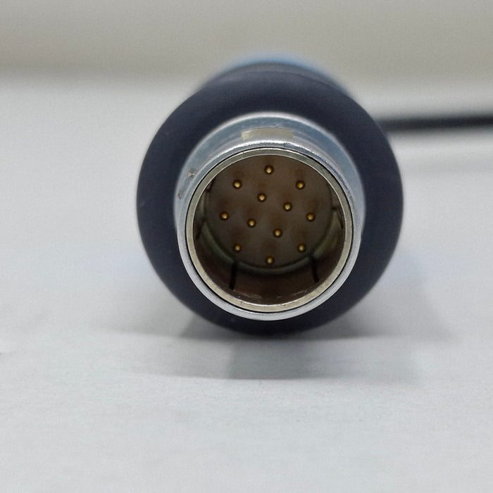 Medtronic 1899200 StraightShot Microdebrider M5