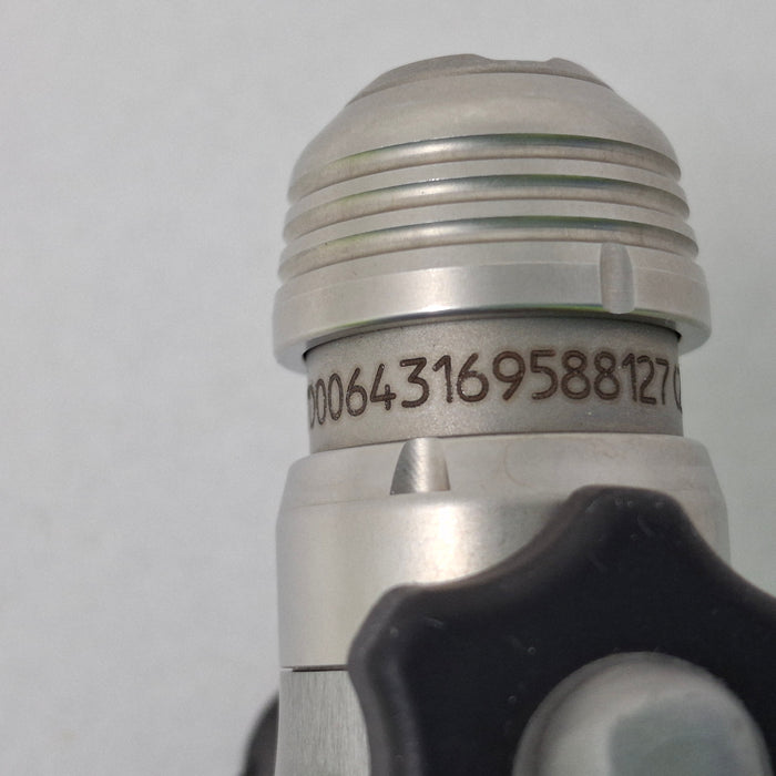 Medtronic 1899200 StraightShot Microdebrider M5