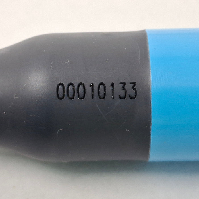 Medtronic 1899200 StraightShot Microdebrider M5