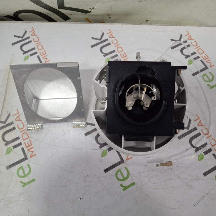 Agilent G1948A Electrospray Source Accessory