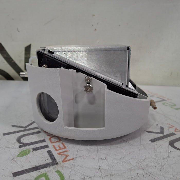 Agilent G1948A Electrospray Source Accessory