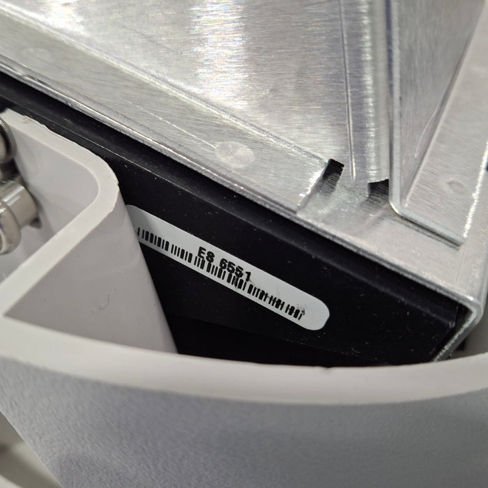 Agilent G1948A Electrospray Source Accessory