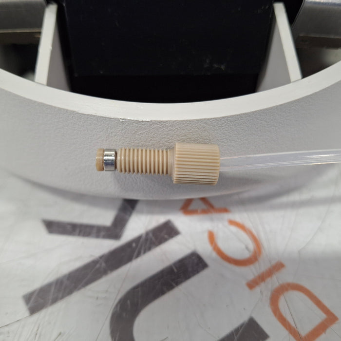 Agilent G1948A Electrospray Source Accessory