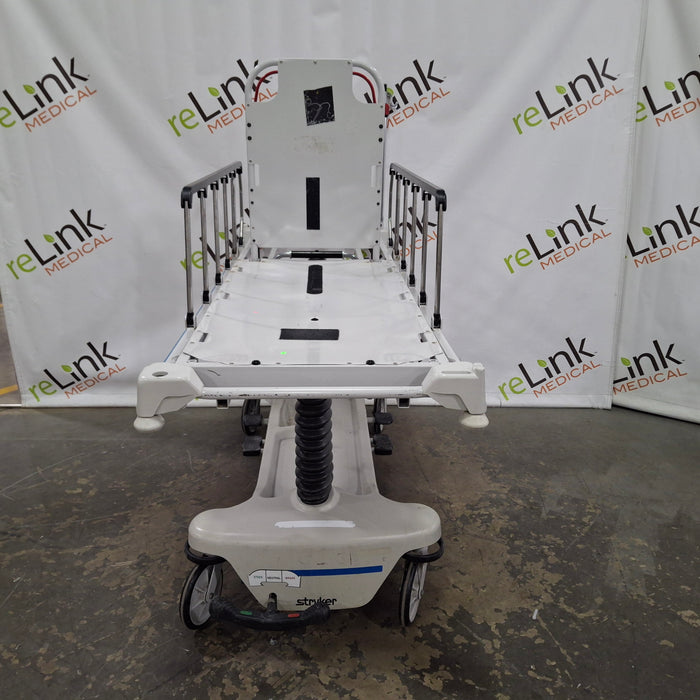 Stryker 0735 Stretcher
