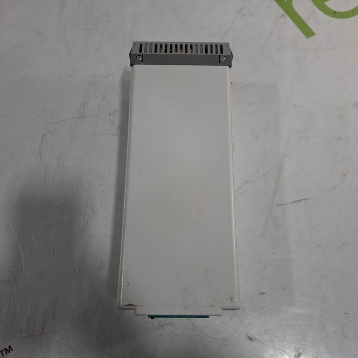 GE Healthcare GE Healthcare TRAM 450SL Multi Parameter Module Patient Monitors reLink Medical