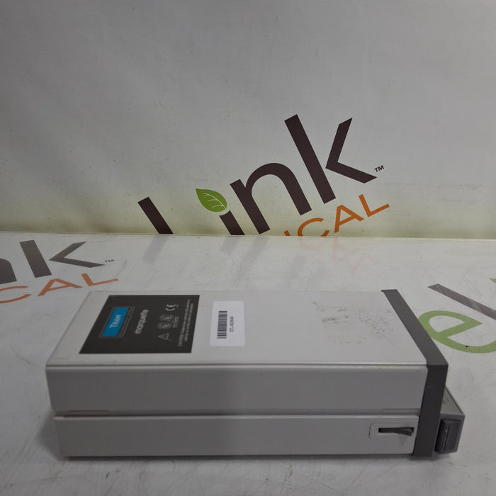 GE Healthcare GE Healthcare TRAM 450SL Multi Parameter Module Patient Monitors reLink Medical