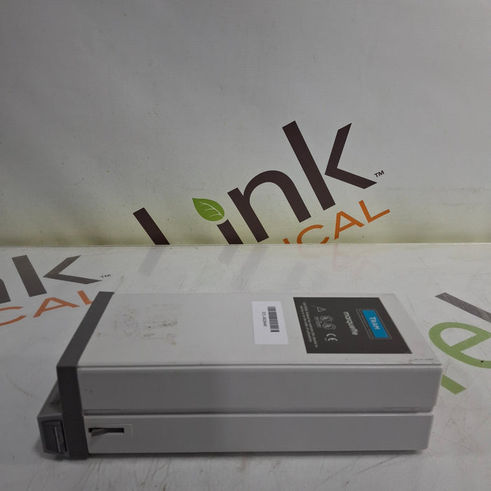 GE Healthcare GE Healthcare TRAM 450SL Multi Parameter Module Patient Monitors reLink Medical