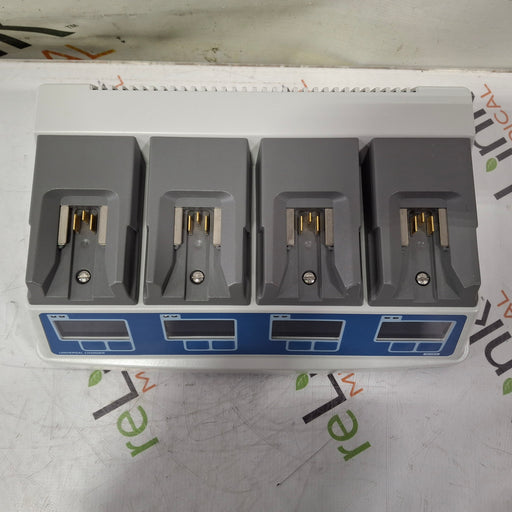 Stryker Stryker 7110-120-000 Battery Charger Surgical Power Instruments reLink Medical