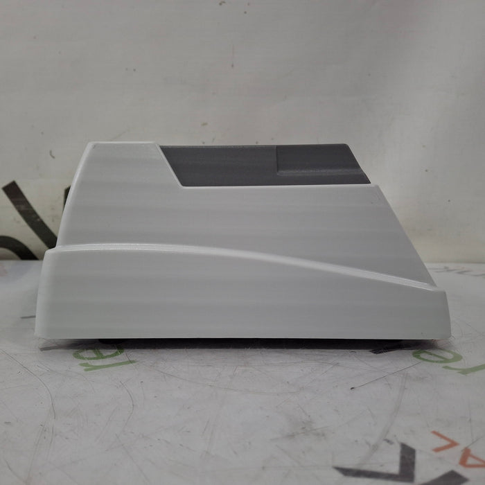 Stryker Stryker 7110-120-000 Battery Charger Surgical Power Instruments reLink Medical