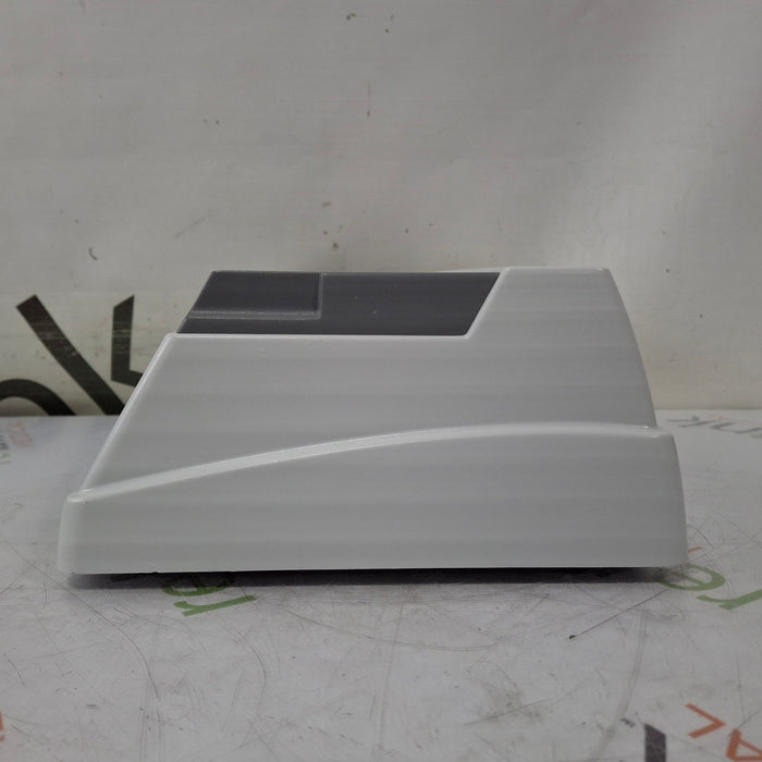 Stryker Stryker 7110-120-000 Battery Charger Surgical Power Instruments reLink Medical