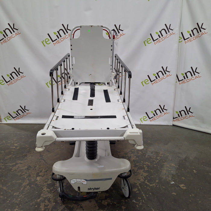 Stryker 0735 Stretcher