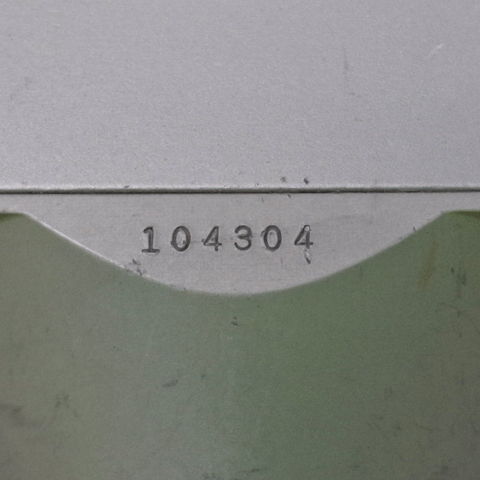 Zimmer 8801-01 Air Dermatome