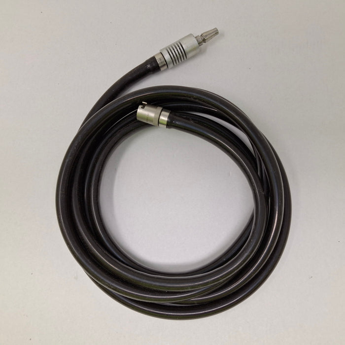 Zimmer 8801-01 Air Dermatome