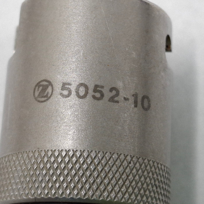 Zimmer 8801-01 Air Dermatome