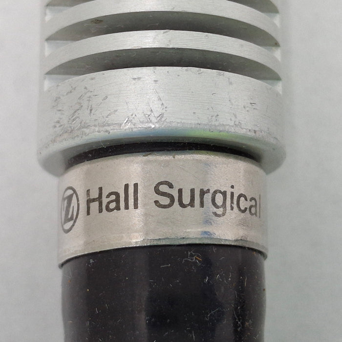 Zimmer 8801-01 Air Dermatome