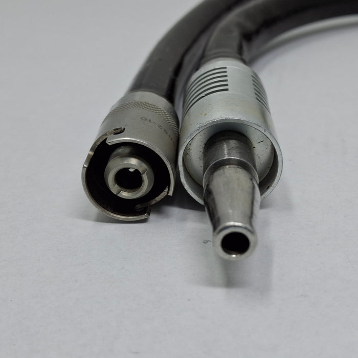 Zimmer 8801-01 Air Dermatome