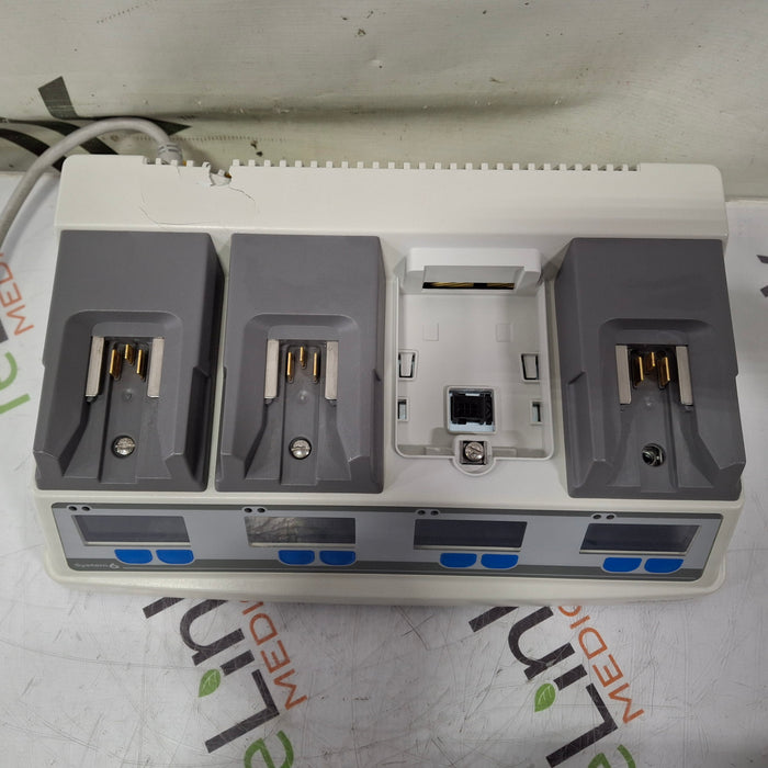 Stryker System 6 6110-120 Battery Charger