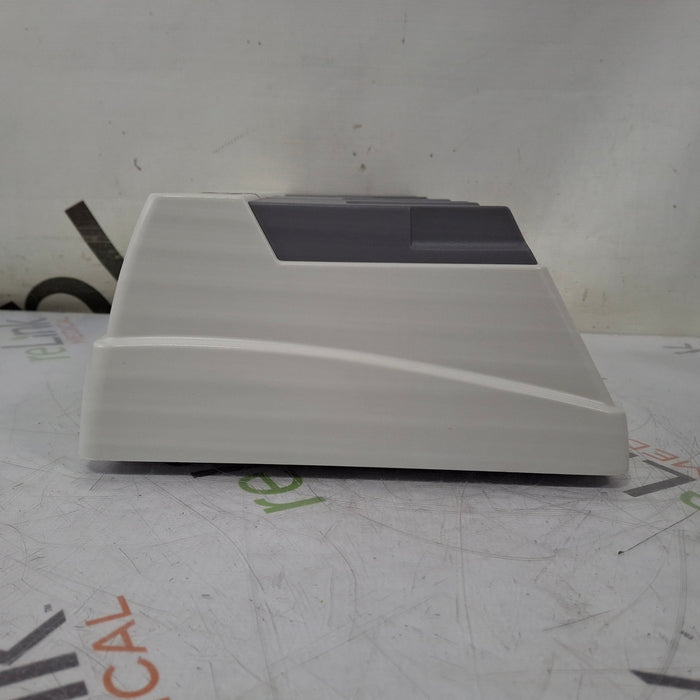 Stryker System 6 6110-120 Battery Charger