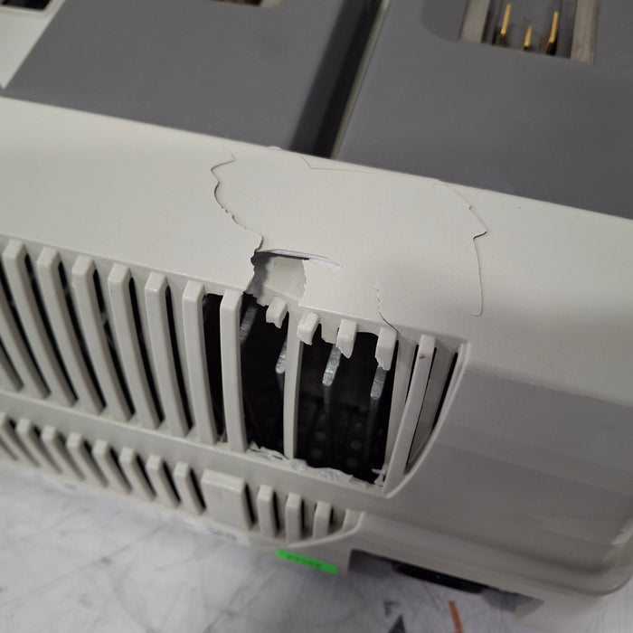 Stryker System 6 6110-120 Battery Charger