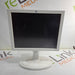 GE Healthcare GE Healthcare CDA19 19" Medical Monitor Patient Monitors reLink Medical