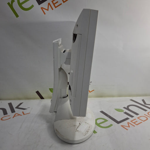 GE Healthcare GE Healthcare CDA19 19" Medical Monitor Patient Monitors reLink Medical