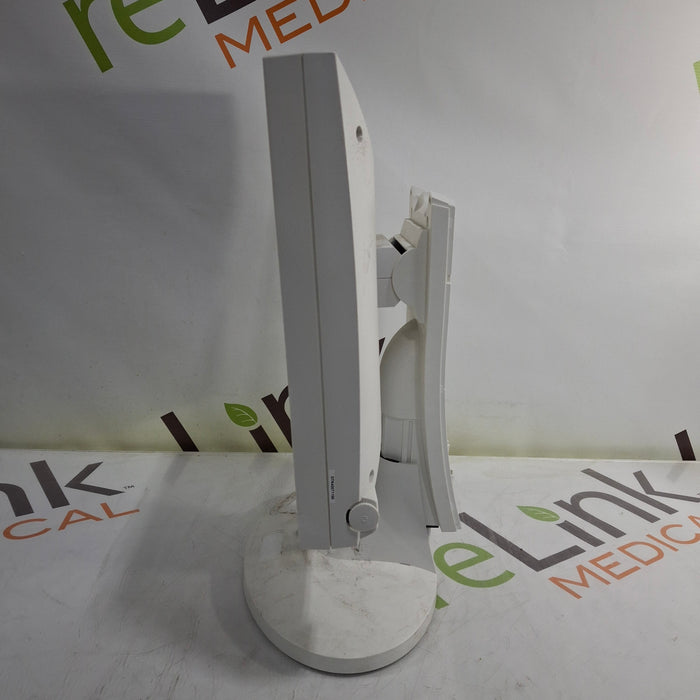 GE Healthcare GE Healthcare CDA19 19" Medical Monitor Patient Monitors reLink Medical