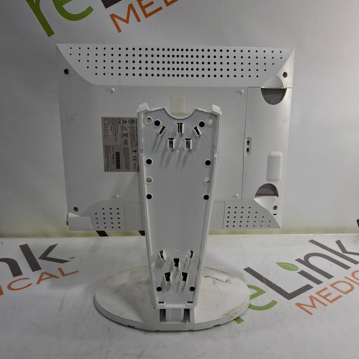 GE Healthcare GE Healthcare CDA19 19" Medical Monitor Patient Monitors reLink Medical