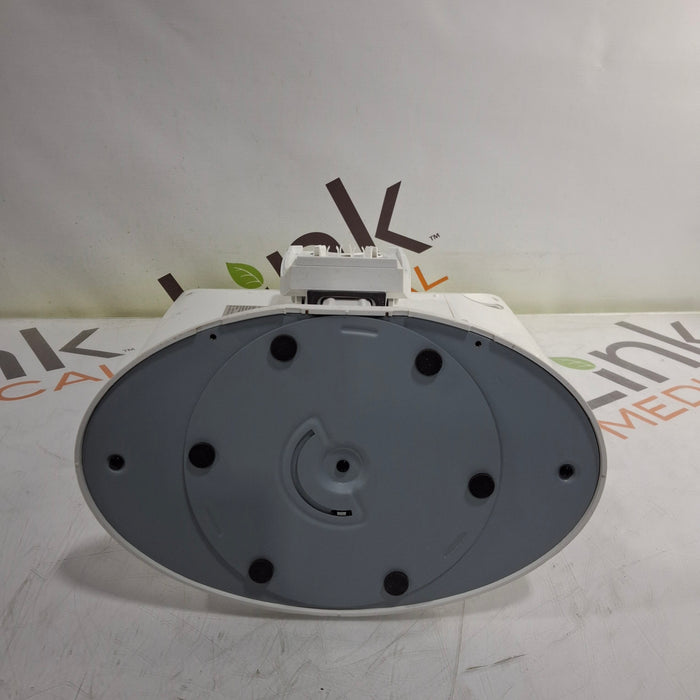 GE Healthcare GE Healthcare CDA19 19" Medical Monitor Patient Monitors reLink Medical