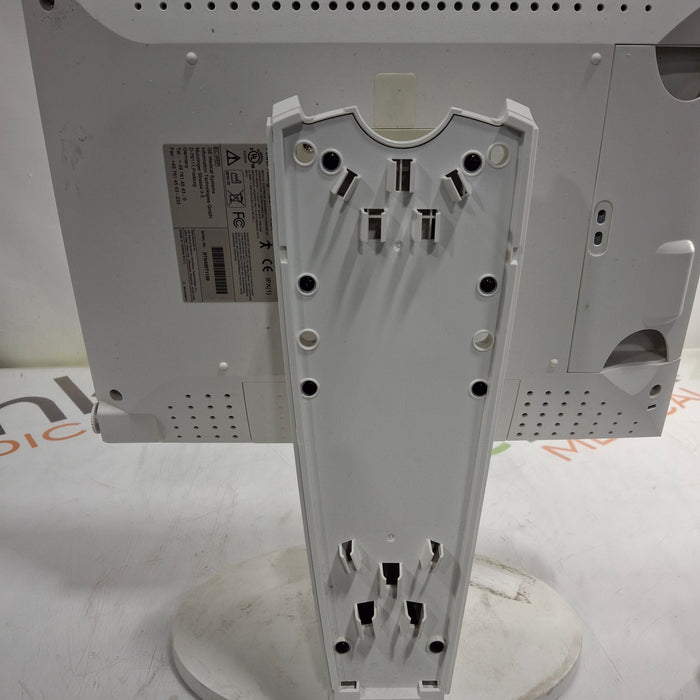 GE Healthcare GE Healthcare CDA19 19" Medical Monitor Patient Monitors reLink Medical