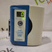 Codman Codman Malis 1000 Irrigation Module Electrosurgical Units reLink Medical