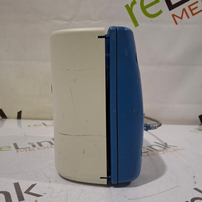 Codman Codman Malis 1000 Irrigation Module Electrosurgical Units reLink Medical