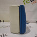 Codman Codman Malis 1000 Irrigation Module Electrosurgical Units reLink Medical