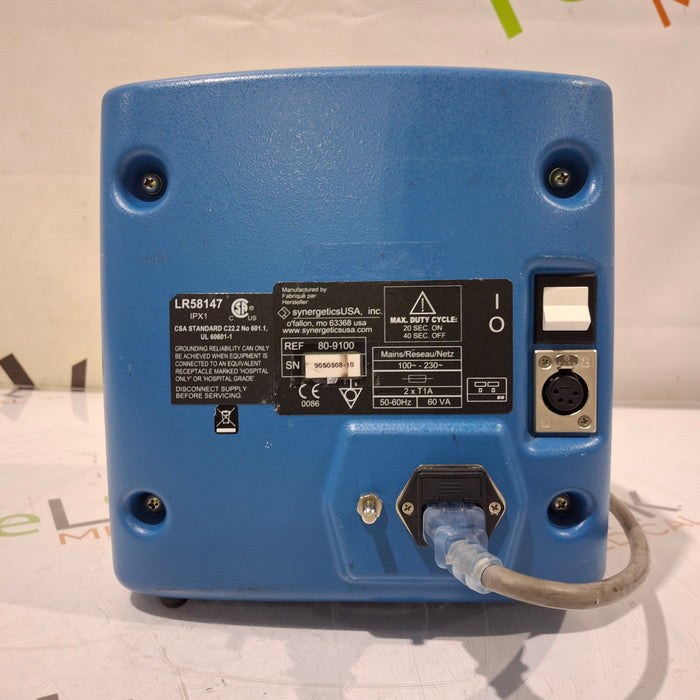 Codman Codman Malis 1000 Irrigation Module Electrosurgical Units reLink Medical