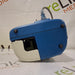 Codman Codman Malis 1000 Irrigation Module Electrosurgical Units reLink Medical