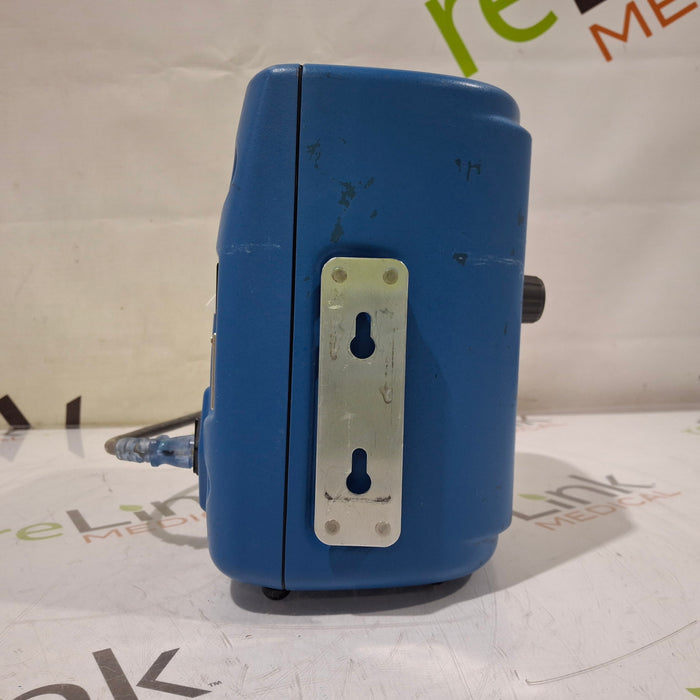Codman Codman Malis 1000 Irrigation Module Electrosurgical Units reLink Medical